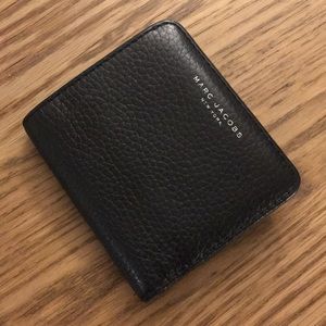 Marc Jacobs Small Wallet
